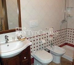 B&B Corte Barocca 2*