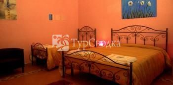 B&B Dolce Primula 2*