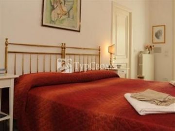 B&B La Suite n.15 Lecce 2*
