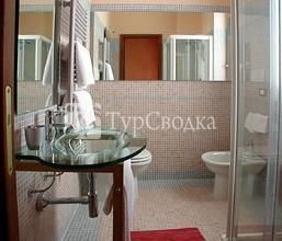 Bed and Breakfast Inn Centro 2*