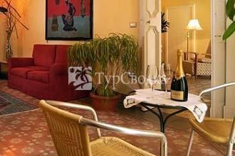 Bed & Breakfast Al Duomo 4*