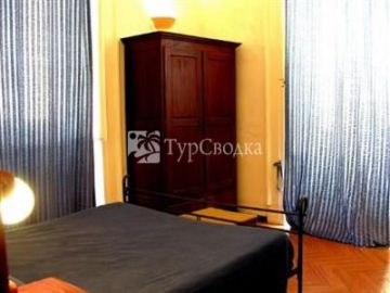 Bed & Breakfast Antica Lecce 4*