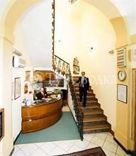 Hotel Cappello 3*
