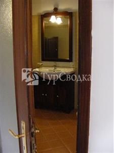 LecceSalento Bed & Breakfast 3*