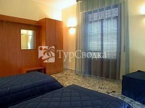 Piazza Sant'Oronzo Bed & Breakfast Lecce 3*