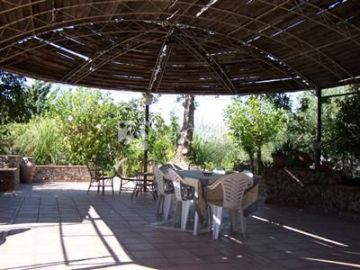 B&B Montesole Holiday Licata 2*