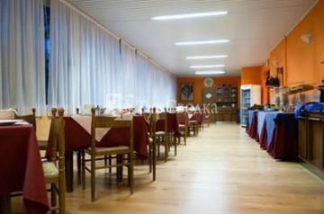 Albergo Rosa Dei Venti Lignano Sabbiadoro 2*