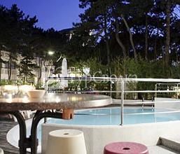 Hotel Anapaya 4*