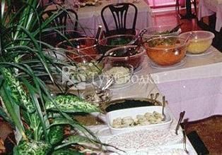Hotel Bahia Lignano Sabbiadoro 3*