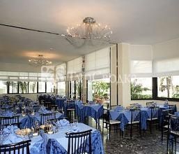 Hotel Bellevue Lignano Sabbiadoro 3*
