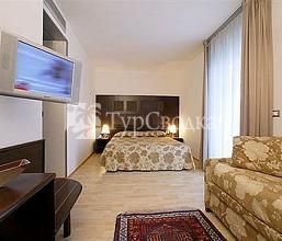 Hotel Daniele 3*