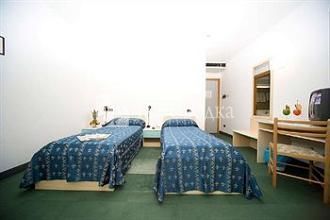 Hotel Helvetia Lignano Sabbiadoro 3*