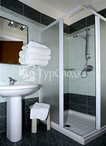 Hotel Mare Lignano Sabbiadoro 3*