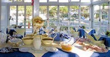 Hotel Minerva Lignano Sabbiadoro 3*