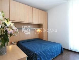 Hotel Vienna Lignano Sabbiadoro 3*