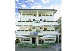 Selene Hotel Lignano Sabbiadoro 2*