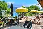 Hotel Lido Limone sul Garda 3*