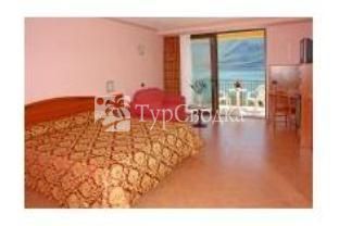 Mercedes Hotel Limone sul Garda 3*