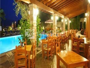 Residence Prealzo 2*