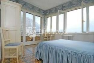 Villa Margherita Hotel Limone sul Garda 2*