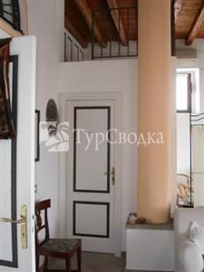B&B Frajmari 1*