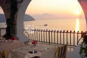 Hotel Carasco 4*