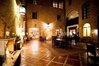 Castello Chiola Hotel 4*