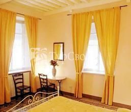 B&B Alla Dolce Vita 3*