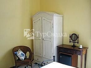 Bed and Breakfast Arcobaleno Lucca 2*
