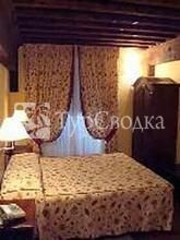 La Luna Hotel Lucca 3*