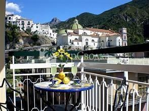 Albergo Riviera 3*