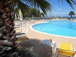 Aurora Beach Hotel 4*