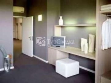 Loft Hotel Manerbio 3*