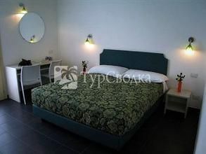6 Porte GuestHouse 3*