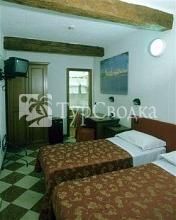A Casa Dei Gonzaga.It 3*