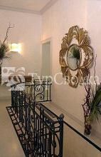 Casa San Domenico 3*