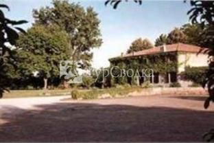 Corte San Girolamo 3*