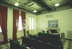 Hotel ABC Mantova 3*