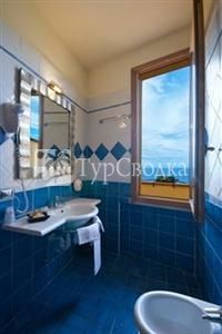 Hotel La Perla Del Golfo 4*