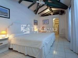 Valle Verde Hotel Marciana 3*