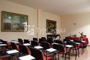 Class 4*