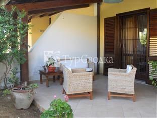 B&B Casasolare 1*
