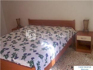 Casa Vacanza Marsala Hotel 2*