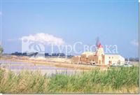 Casa Vacanze Aquarium Marsala 3*