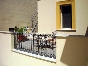Case a San Matteo 3*