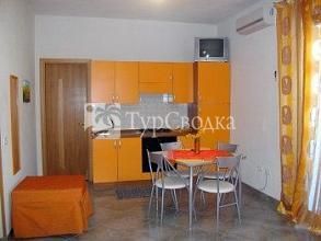 Case Vacanze Signorino Hotel Marsala 4*