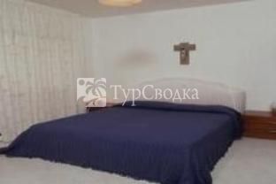 Holiday Residence Marsala 2*