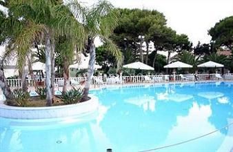 New Palace Hotel 5*