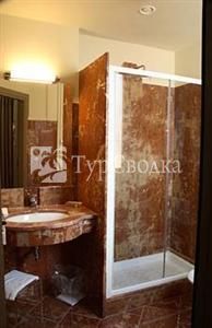 Stella d' Italia Hotel 4*