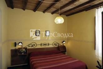 Oasi Villaggio 2*